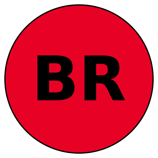 BiteReliable