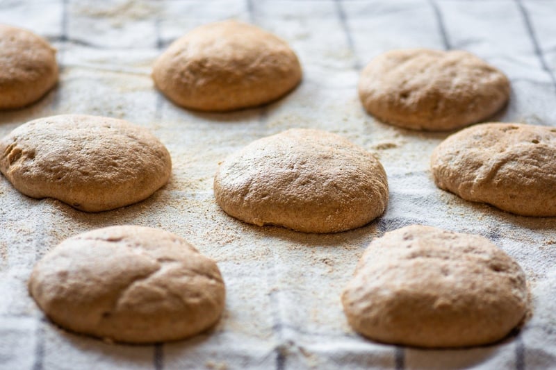 Featured Recipe